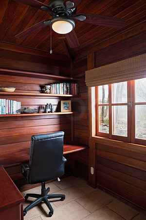 Casa_Rio_de_Luna_Office_CC
