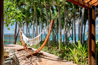 Casa_Rio_de_Luna_Hammock_Palms_CC