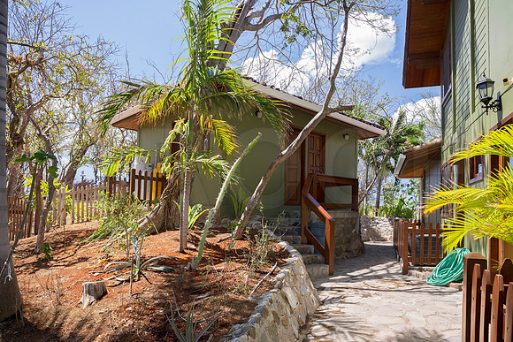 Casa_Rio_de_Luna_Workers_Casita_CC