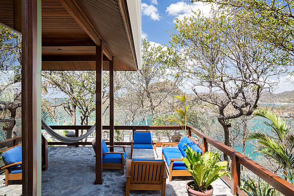 Casa_Rio_de_Luna_Porch_CC