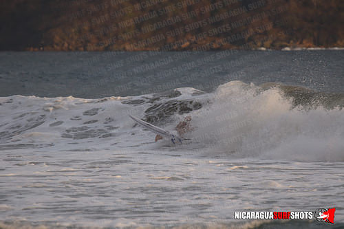 NSR_0326_Colorados_PM_April_18_2021_LR