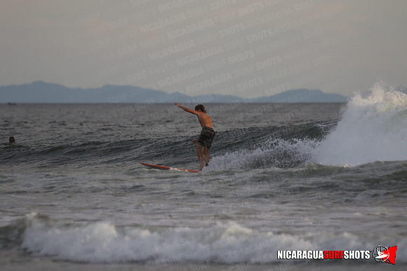 NSR_0400_Panga_Drops_January_26_2022_LR