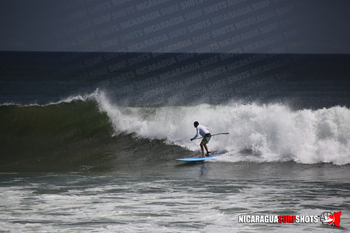 NSR_0279_Panga_Drops_April_11_2021_LR