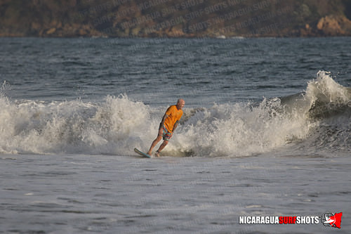 NSR_0545_Colorados_PM_April_19_2021_LR