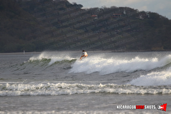 NSR_0280_Panga_Drops_January_26_2022_LR