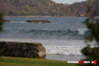 NSR_0016_Colorados_PM_April_18_2021_LR
