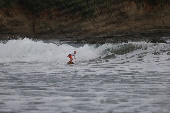 NSS_1145_Santana_8_21_2013