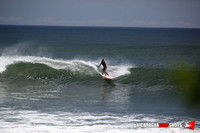 NSR_0011_Panga_Drops_April_11_2021_LR