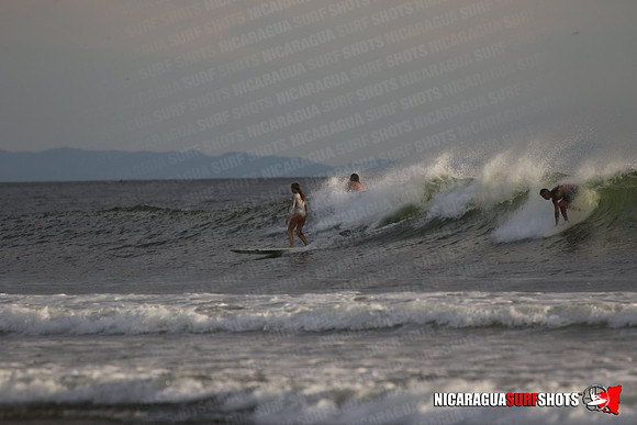 NSR_0245_Panga_Drops_January_26_2022_LR