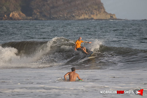 NSR_0530_Colorados_PM_April_19_2021_LR