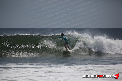 NSR_0573_Panga_Drops_April_11_2021_LR