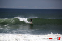 NSR_0005_Panga_Drops_April_11_2021_LR