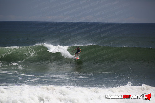 NSR_0005_Panga_Drops_April_11_2021_LR