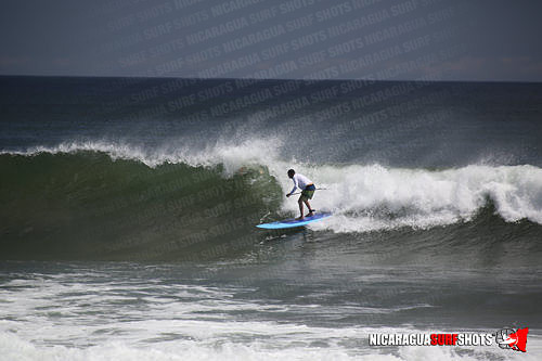 NSR_0272_Panga_Drops_April_11_2021_LR