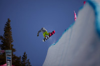 RCJ_3_27_IMG_9953