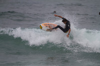 HB Pier_6_28_2010_IMG_2306