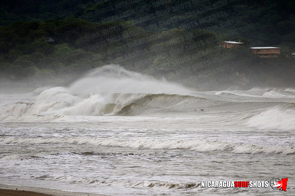 NSR_0282_Panga_Drops_June_16_2022_CC_Logo