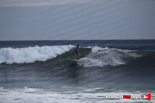NSR_0339_Panga_Drops_April_11_2021_LR