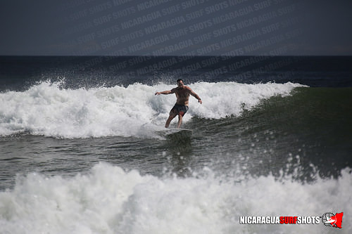 NSR_0397_Panga_Drops_April_11_2021_LR