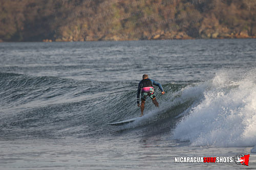 NSR_0947_Colorados_PM_April_16_2021_LR