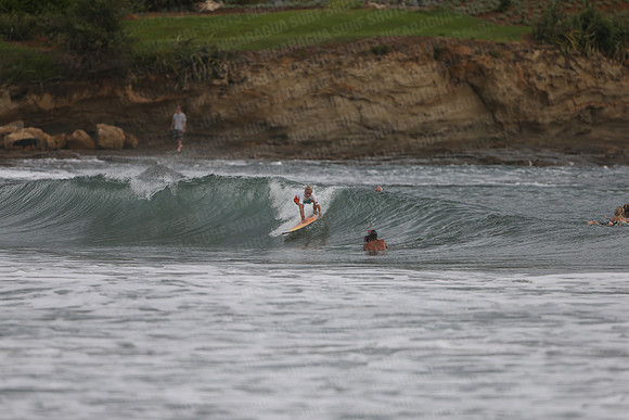 NSS_1220_Santana_8_21_2013