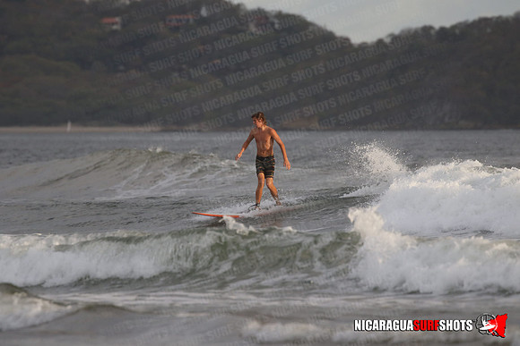 NSR_0425_Panga_Drops_January_26_2022_LR