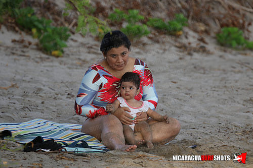 NSR_0168_Colorados_PM_April_18_2021_LR