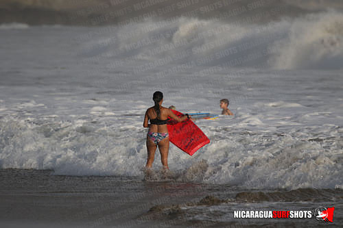 NSR_0559_Colorados_PM_April_19_2021_LR