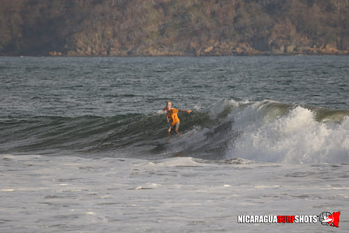 NSR_0158_Colorados_PM_April_19_2021_LR