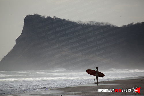 NSR_0747_Colorados_PM_April_13_2021_Logo