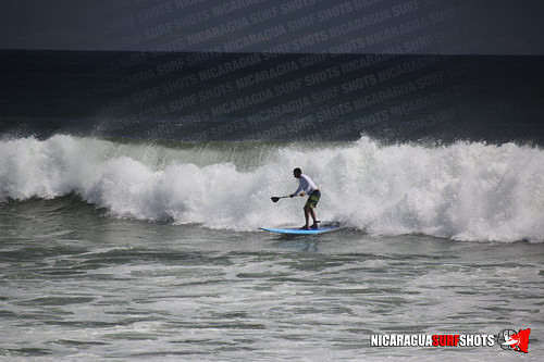 NSR_0288_Panga_Drops_April_11_2021_LR