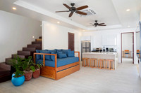 COSTA_MAR_27_Living_Area_Kitchen_Angle_1_CC