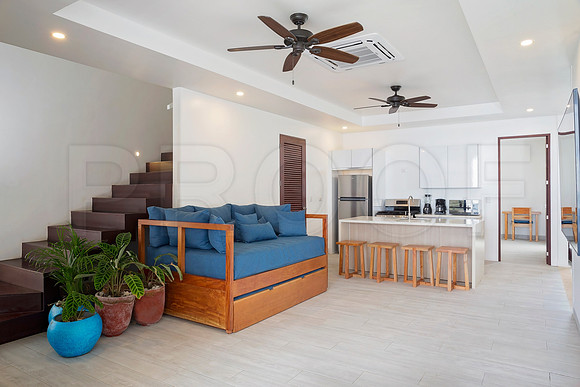 COSTA_MAR_27_Living_Area_Kitchen_Angle_1_CC