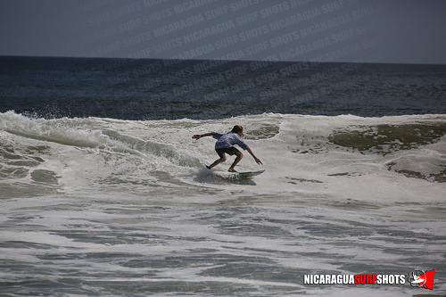 NSR_0677_Panga_Drops_April_11_2021_LR