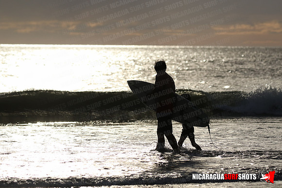 NSR_0202_Panga_Drops_January_26_2022_LR