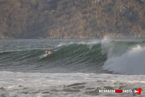 NSR_0260_Colorados_PM_April_19_2021_LR