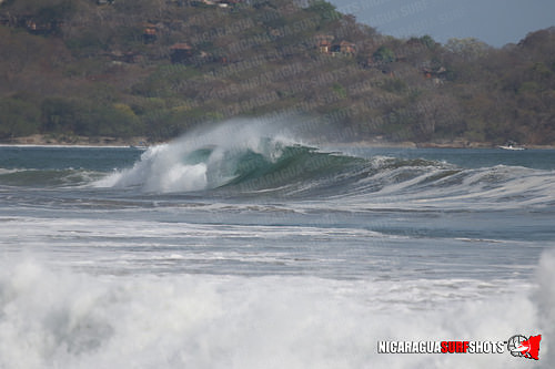 NSR_0163_Colorados_PM_April_14_2021_LR
