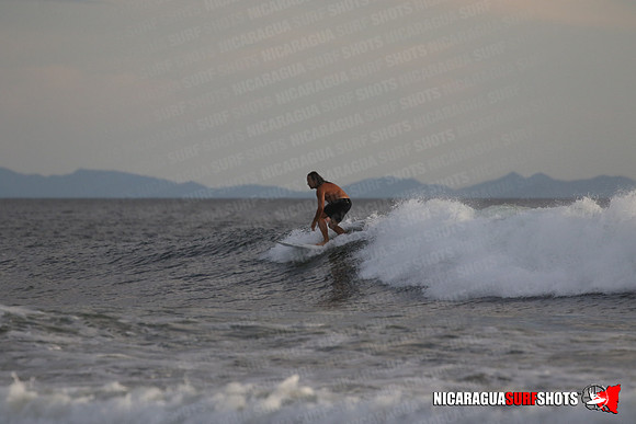NSR_0442_Panga_Drops_January_26_2022_LR