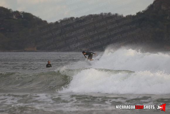 NSR_0368_Panga_Drops_January_26_2022_LR