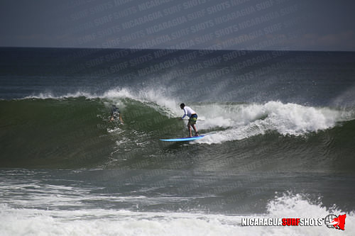 NSR_0270_Panga_Drops_April_11_2021_LR