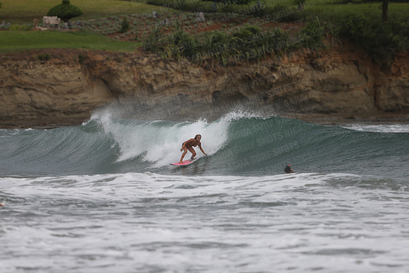 NSS_1087_Santana_8_21_2013