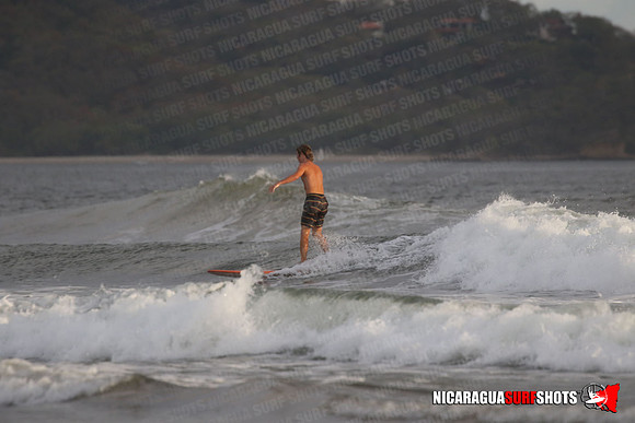 NSR_0432_Panga_Drops_January_26_2022_LR