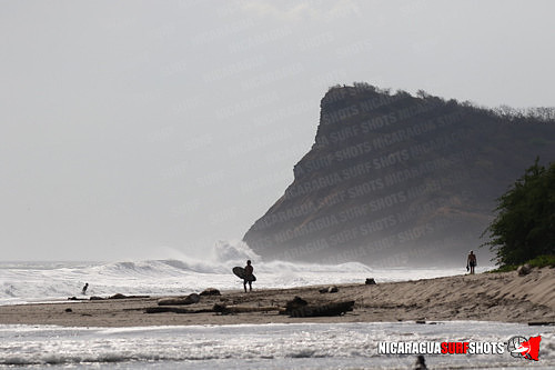NSR_0447_Colorados_PM_April_14_2021_LR
