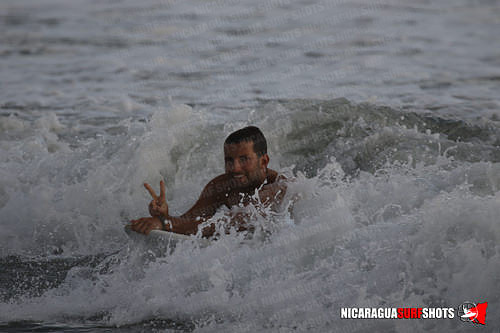 NSR_0716_Colorados_PM_April_19_2021_LR