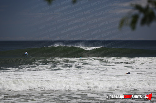 NSR_0184_Panga_Drops_April_11_2021_LR