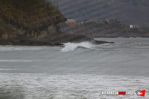 NSR_0323_Colorados_PM_April_13_2021_Logo