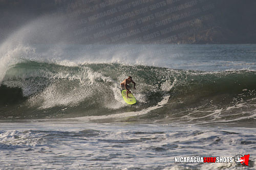 NSR_0372_Colorados_AM_April_23_2021_LR