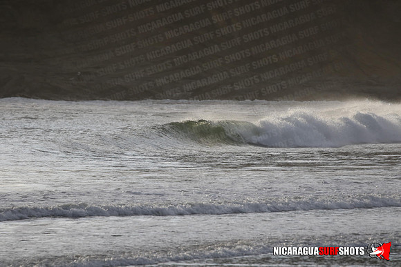 NSR_0136_Panga_Drops_January_26_2022_LR