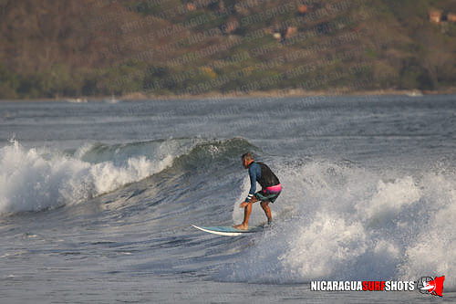 NSR_0964_Colorados_PM_April_16_2021_LR