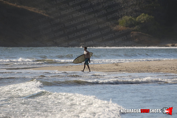 NSR_0073_Panga_Drops_January_23_2022_LR